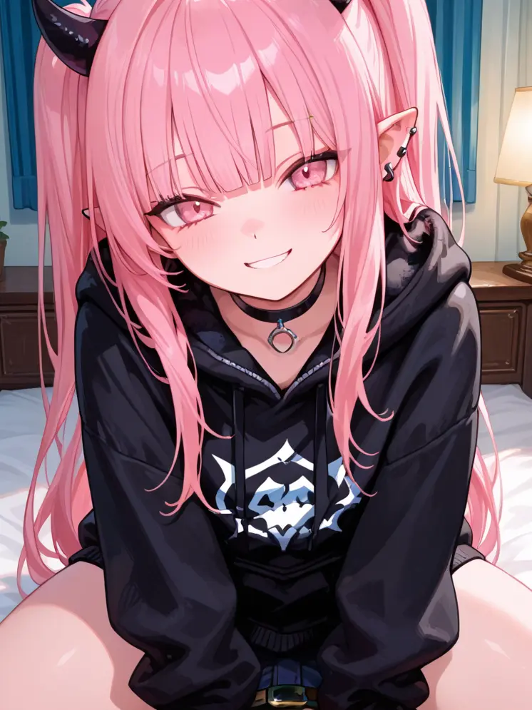 Miki25_3910의 前世から愛してるよ勇者サマ♡