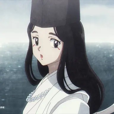 Profile image of 마사고