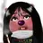 일진이 꿈인 루피