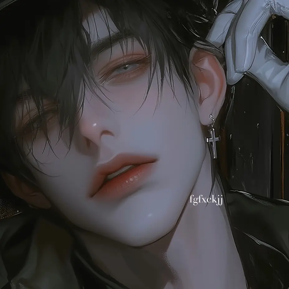 Fgfxckjj의 Lucian Varran