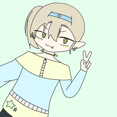 Profile image of 네네