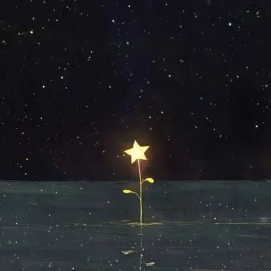 Profile image of 요네