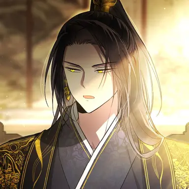 Profile image of 자하