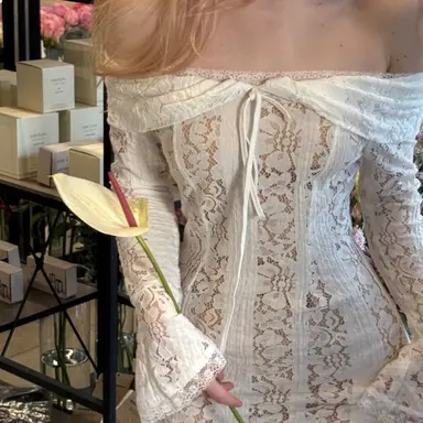 Profile image of Chloe