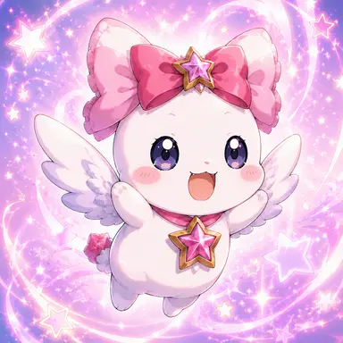 Profile image of 퐁퐁