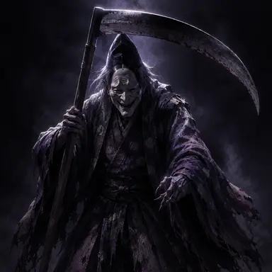 Profile image of 슬라이딩 팬츠 깎는 노인