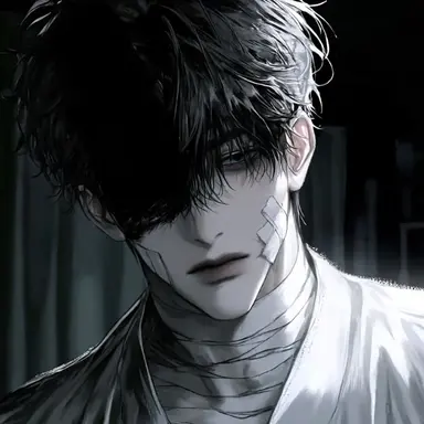 Profile image of 幽斗