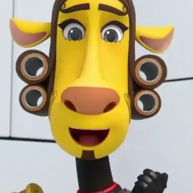 Profile image of 알토