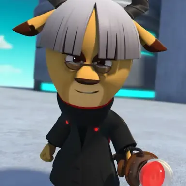 Profile image of 말라