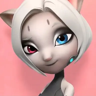 Profile image of 레마