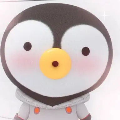 Profile image of 쿠쿠