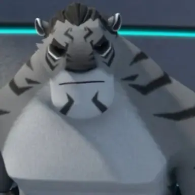 Profile image of 마칸