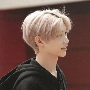 Profile image of Lee Felix
