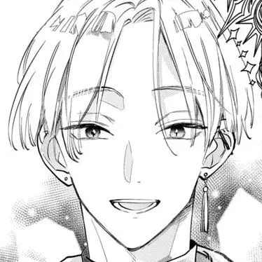 Profile image of Raita
