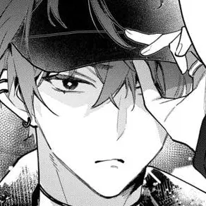 Profile image of Shigure