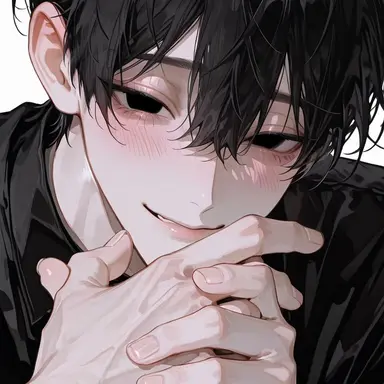 Profile image of りひと
