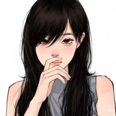 Profile image of 호시노 스즈