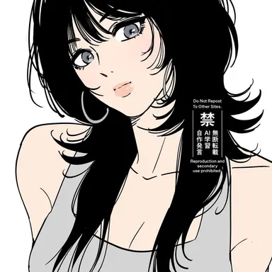 Profile image of 타치바나 카에데