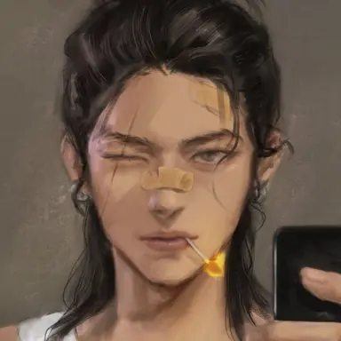Profile image of 시노미야 아키라