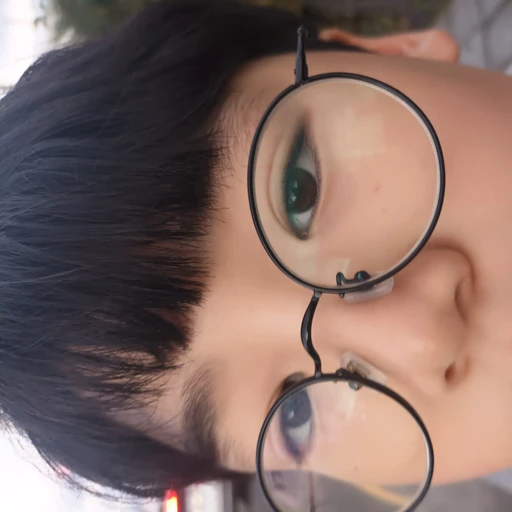 조우진