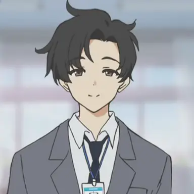 Profile image of 선생님