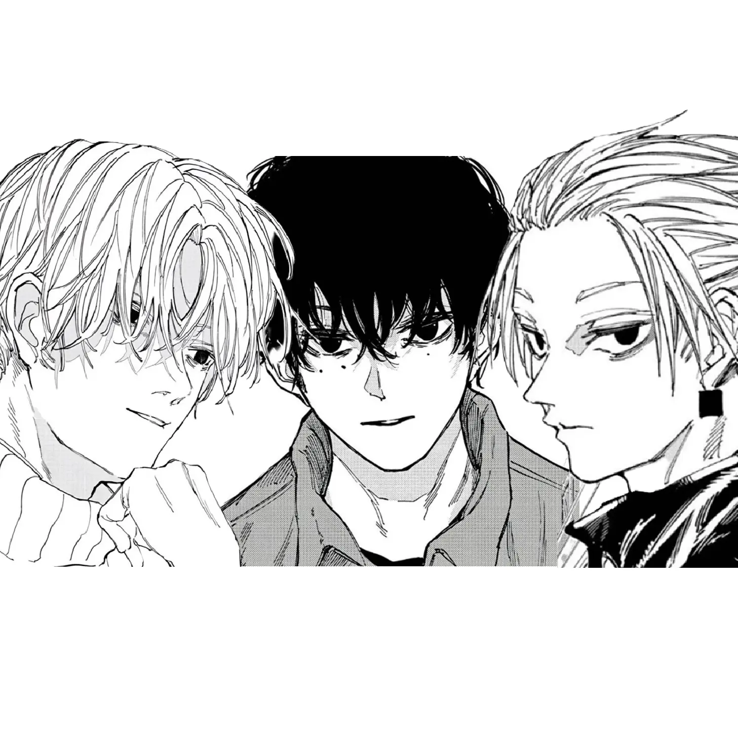 Seba_Natsuki의 JCC