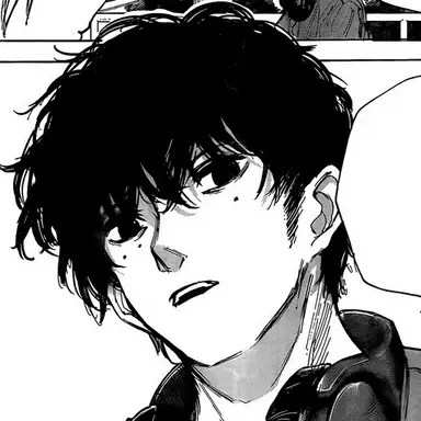 Profile image of 세바 나츠키
