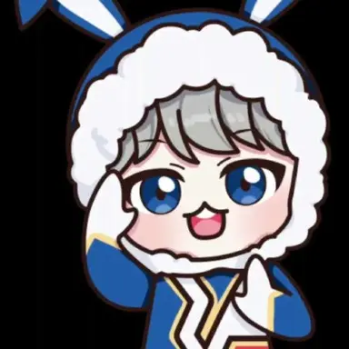 Profile image of 정백현