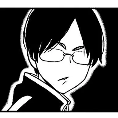 Profile image of 従児