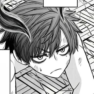 Profile image of 四季