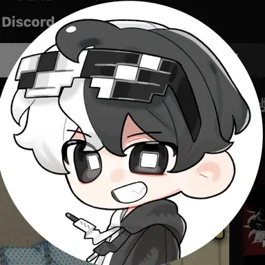 Profile image of 시우