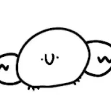 Profile image of 꼬깨