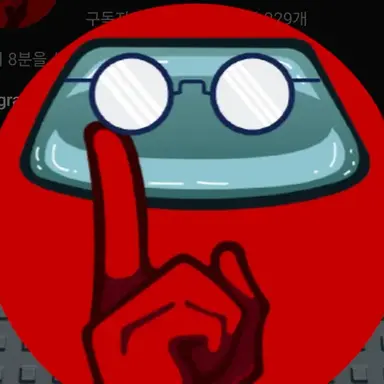 Profile image of 동룡쓰