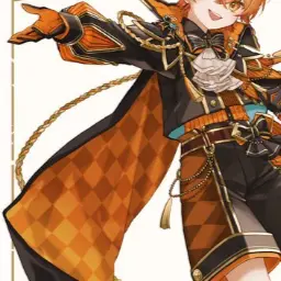 Profile image of こーく
