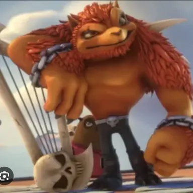 Profile image of Wolfgang