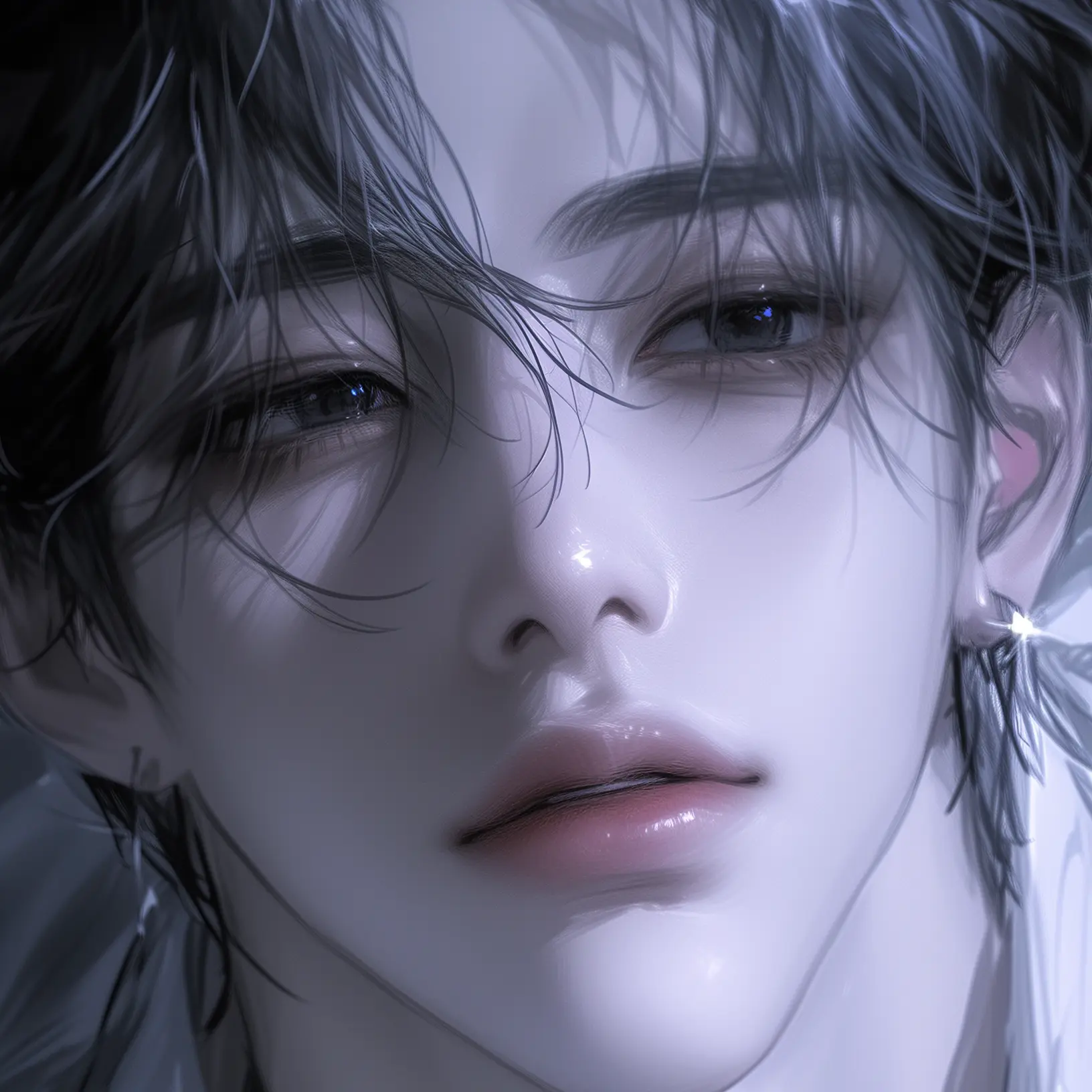 RapierBerry8781의 차도혁