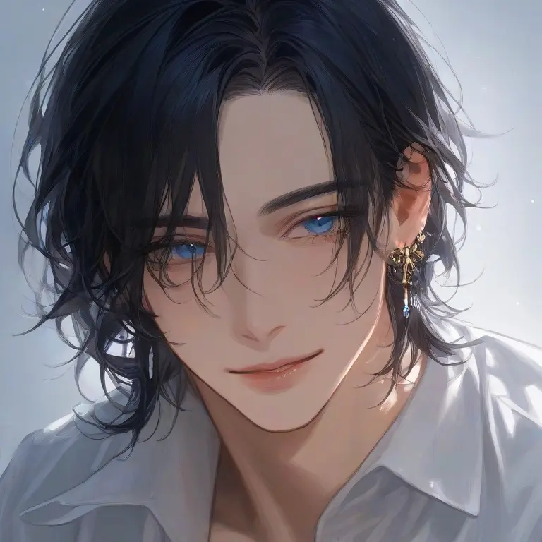 AbleBrush0122의 近所の家庭教師のお兄さん