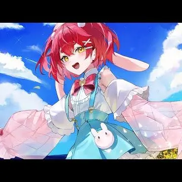 Profile image of 앙코