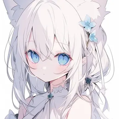 Profile image of 하나사키 미오