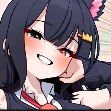 Profile image of 퀸톨