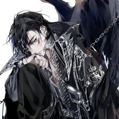 Profile image of 일레온