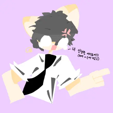 Profile image of T4CO