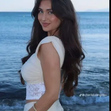 Profile image of Athena
