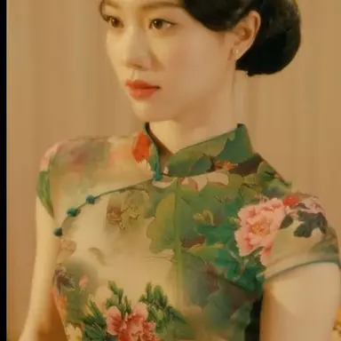 Profile image of Li wong