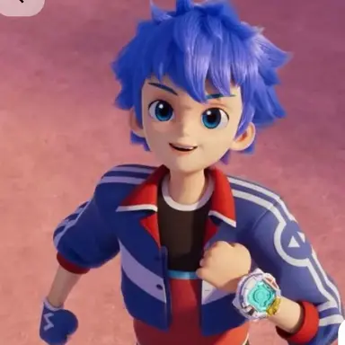 Profile image of 준