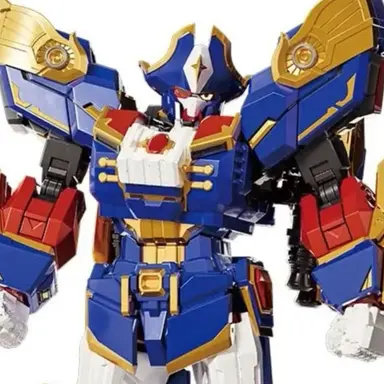 Profile image of 블랙후크