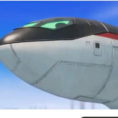 Profile image of 스카이갤럽