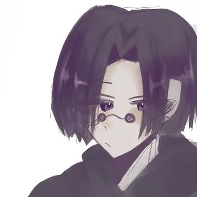 Profile image of ショッピ