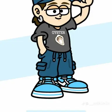 Profile image of 寺西拓人