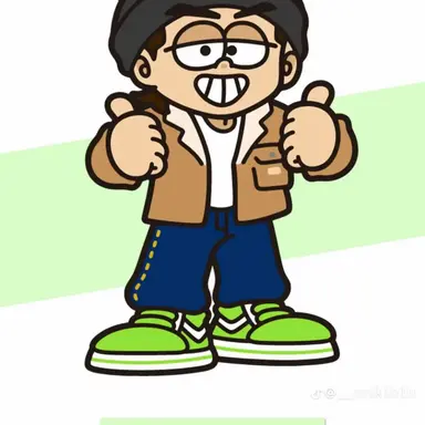 Profile image of 原嘉孝